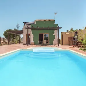 https://casa-luis.in-canary-islands.com