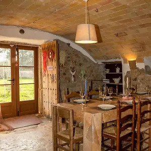 https://masia-rural-de-la-costa-brava-i-les-gavarres.catalonia-hotels.com