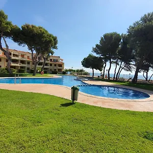 https://alcanar-costa.catalonia-hotels.com