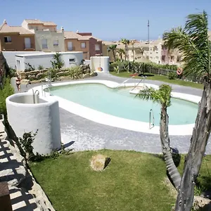 https://mar-de-atlanterra.es-andalucia.com